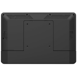 iiyama ProLite TW1025LASC-B3PNR écran plat de PC 25,6 cm (1 | JDB-Info