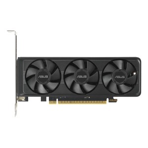ASUS RTX5060-O8G-LP-BRK NVIDIA GeForce RTX 5060 8 Go GDDR7 | JDB-Info