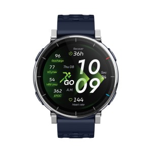 Amazfit W2558GL2N smartwatche et montre de sport 3,35 cm (1 | JDB-Info