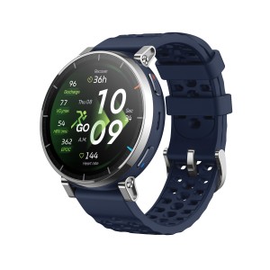 Amazfit W2558GL2N smartwatche et montre de sport 3,35 cm (1 | JDB-Info