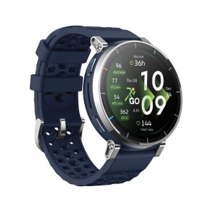 Amazfit W2558GL2N smartwatche et montre de sport 3,35 cm (1 | JDB-Info