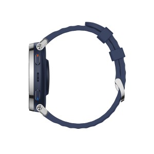Amazfit W2558GL2N smartwatche et montre de sport 3,35 cm (1 | JDB-Info