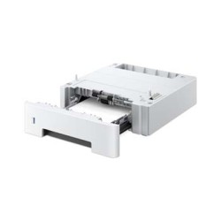 KYOCERA PF-1100 Bac à papier 250 feuilles | JDB-Info
