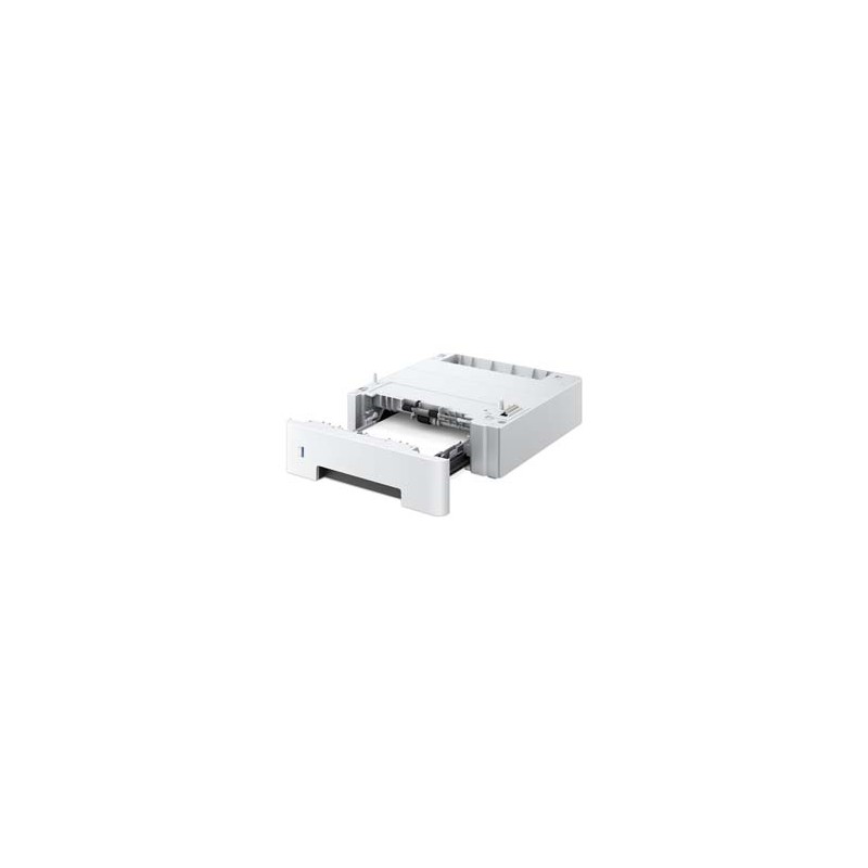 KYOCERA PF-1100 Bac à papier 250 feuilles | JDB-Info