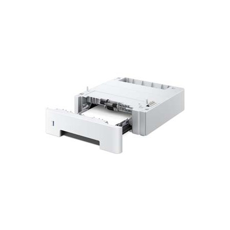 KYOCERA PF-1100 Bac à papier 250 feuilles | JDB-Info