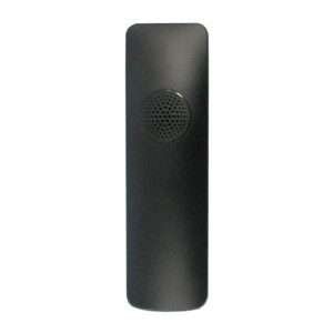 Yealink SIP-W56H combiné de téléphone sans-fil dect Identif | JDB-Info
