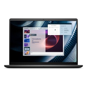 DELL Pro 14 Essential PV14250 Intel Core 5 120U Ordinateur | JDB-Info