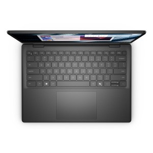 DELL Pro 14 Essential PV14250 Intel Core 5 120U Ordinateur | JDB-Info