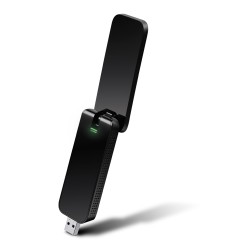 TP-Link Archer T4U WLAN 867 Mbit/s | JDB-Info