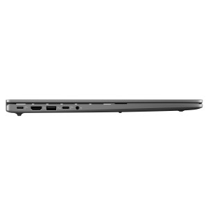 ASUS Vivobook S16 S3607QA-SH109W Copilot+ PC Snapdragon X1- | JDB-Info