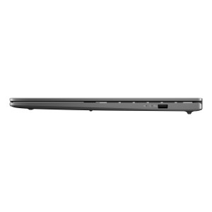 ASUS Vivobook S16 S3607QA-SH109W Copilot+ PC Snapdragon X1- | JDB-Info