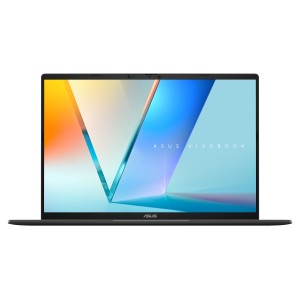 ASUS Vivobook S16 S3607QA-SH109W Copilot+ PC Snapdragon X1- | JDB-Info