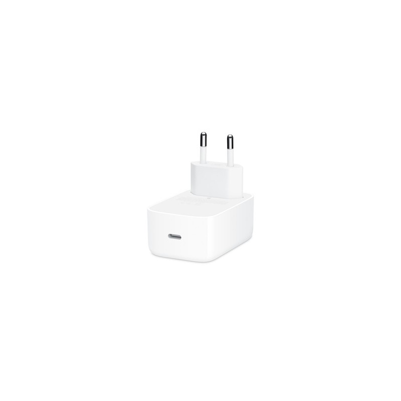 APPLE 40W Dynamic Power Adapter with 60W Max