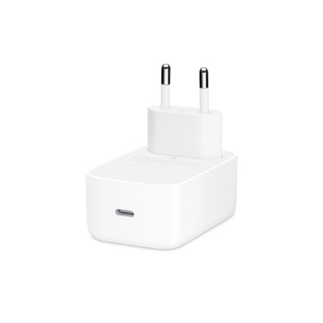 APPLE 40W Dynamic Power Adapter with 60W Max