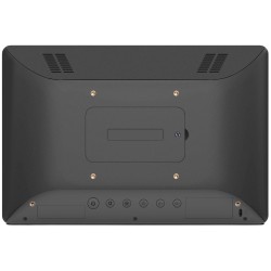 iiyama TW1023ASC-B3P Écran d'affichage dynamique En forme d | JDB-Info