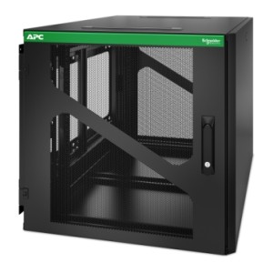 APC AR112SM étagère Rack autonome | JDB-Info