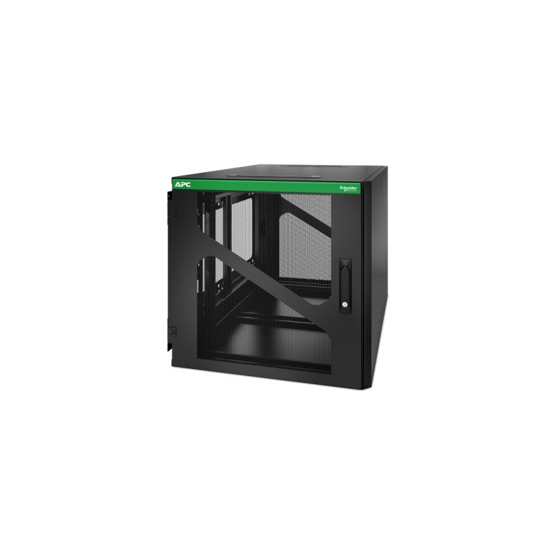 APC AR112SM étagère Rack autonome | JDB-Info