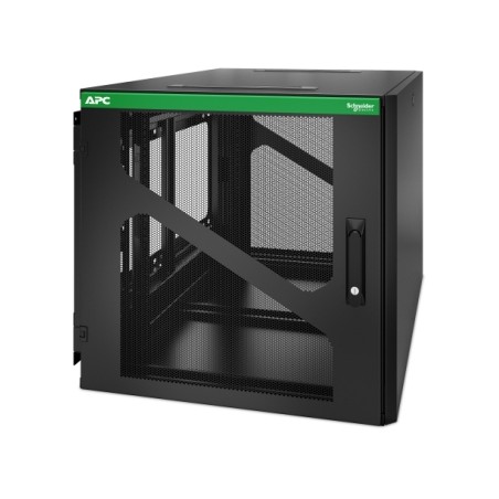 APC AR112SM étagère Rack autonome | JDB-Info