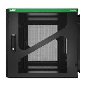 APC AR112SM étagère Rack autonome | JDB-Info