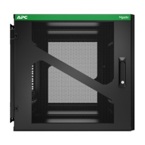APC AR112SM étagère Rack autonome | JDB-Info