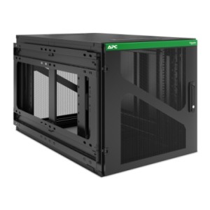 APC AR112SM étagère Rack autonome | JDB-Info