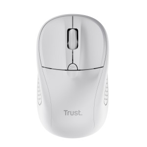 Trust Primo souris Voyage Ambidextre RF sans fil Optique 16 | JDB-Info