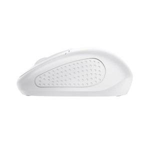 Trust Primo souris Voyage Ambidextre RF sans fil Optique 16 | JDB-Info