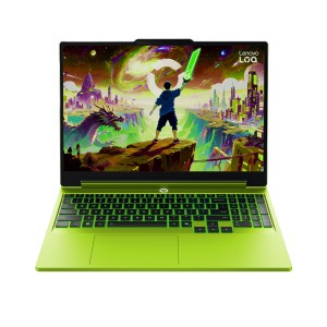 LOQ 15AHP11 (15-inch AMD) | Ordinateur portable de gaming o | JDB-Info