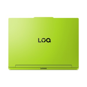 LOQ 15AHP11 (15-inch AMD) | Ordinateur portable de gaming o | JDB-Info