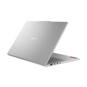 IdeaPad Slim 5 Gen 10 (15" AMD) | JDB-Info