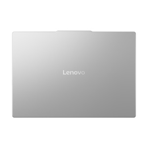 IdeaPad Slim 5 Gen 10 (15" AMD) | JDB-Info