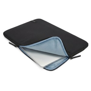 Thule TKSM114 BLACK 35,6 cm (14") Housse Noir | JDB-Info
