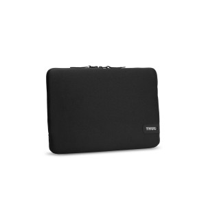 Thule TKS114 BLACK 35,6 cm (14") Housse Noir | JDB-Info