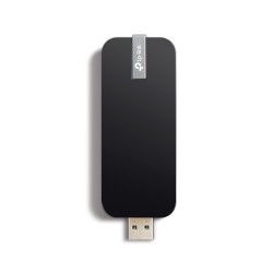 TP-Link Archer T4U WLAN 867 Mbit/s | JDB-Info