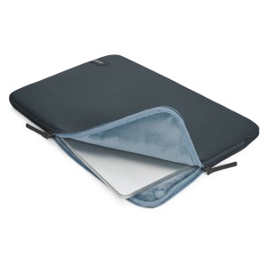 Thule TKS113 DARKEST BLUE 33 cm (13") Housse Bleu | JDB-Info