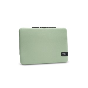Thule TKS113 LIGHT GREEN 33 cm (13") Housse Vert | JDB-Info