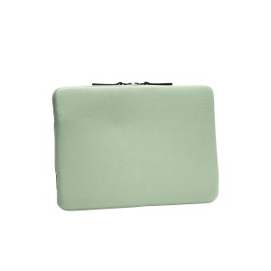 Thule TKS113 LIGHT GREEN 33 cm (13") Housse Vert | JDB-Info