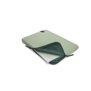 Thule TKS113 LIGHT GREEN 33 cm (13") Housse Vert | JDB-Info