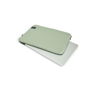 Thule TKS113 LIGHT GREEN 33 cm (13") Housse Vert | JDB-Info