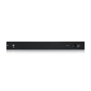 Zyxel XGS2220-30HP Géré L3 Gigabit Ethernet (10/100/1000) C | JDB-Info