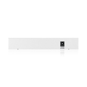 Zyxel XMG-105HP Non-géré 2.5G Ethernet (100/1000/2500) Conn | JDB-Info