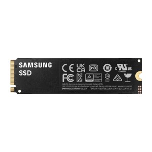 Samsung 990 PRO 4 To M.2 PCI Express 4.0 NVMe V-NAND TLC | JDB-Info