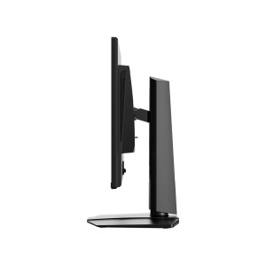 MSI MAG 272QP QD-OLED X24 écran plat de PC 67,3 cm (26.5") | JDB-Info