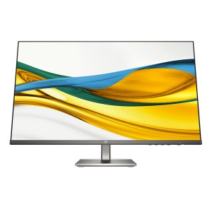 HP Series 5 527da écran plat de PC 68,6 cm (27") 1920 x 108 | JDB-Info