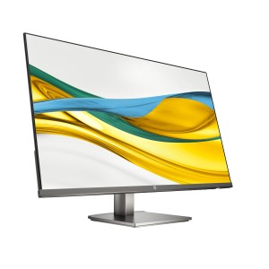 HP Series 5 527da écran plat de PC 68,6 cm (27") 1920 x 108 | JDB-Info