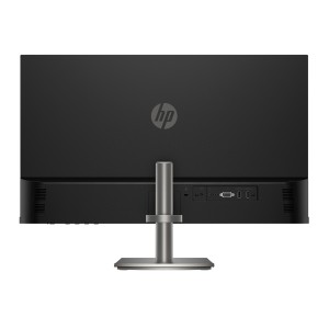 HP Series 5 527da écran plat de PC 68,6 cm (27") 1920 x 108 | JDB-Info