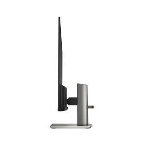 HP Series 5 527da écran plat de PC 68,6 cm (27") 1920 x 108 | JDB-Info