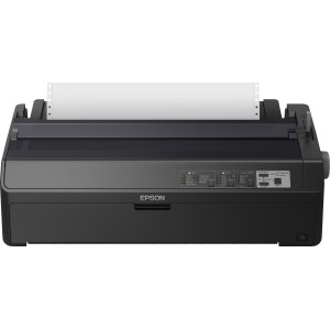Epson LQ-2090IIN imprimante matricielle (à points) 550 cara | JDB-Info