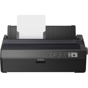 Epson LQ-2090IIN imprimante matricielle (à points) 550 cara | JDB-Info
