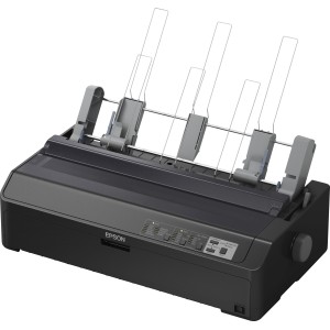 Epson LQ-2090IIN imprimante matricielle (à points) 550 cara | JDB-Info